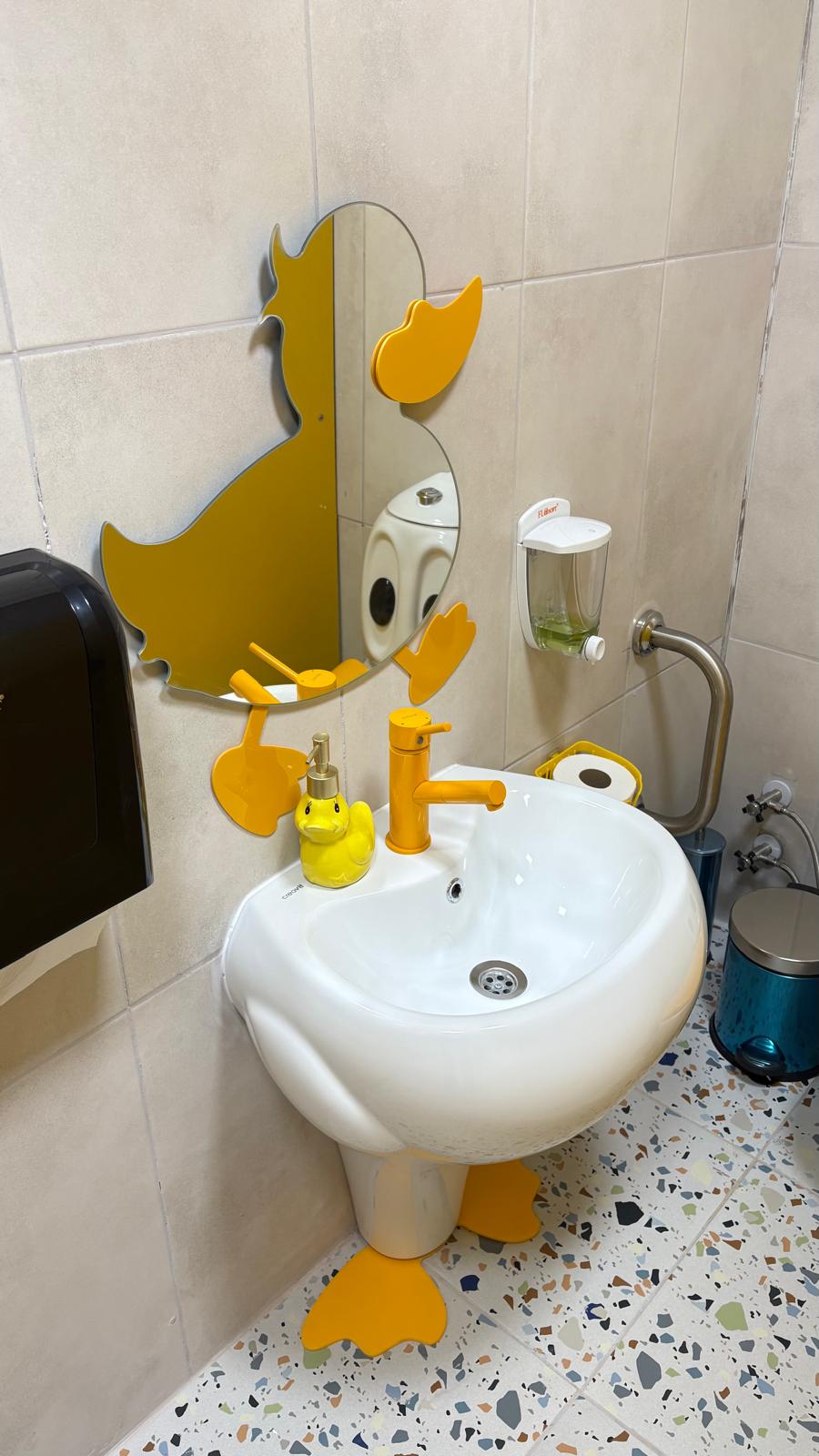 Aile-Okul İşbirliği