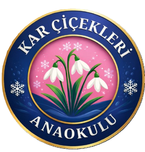 Kar Çiçekleri Anaokulu